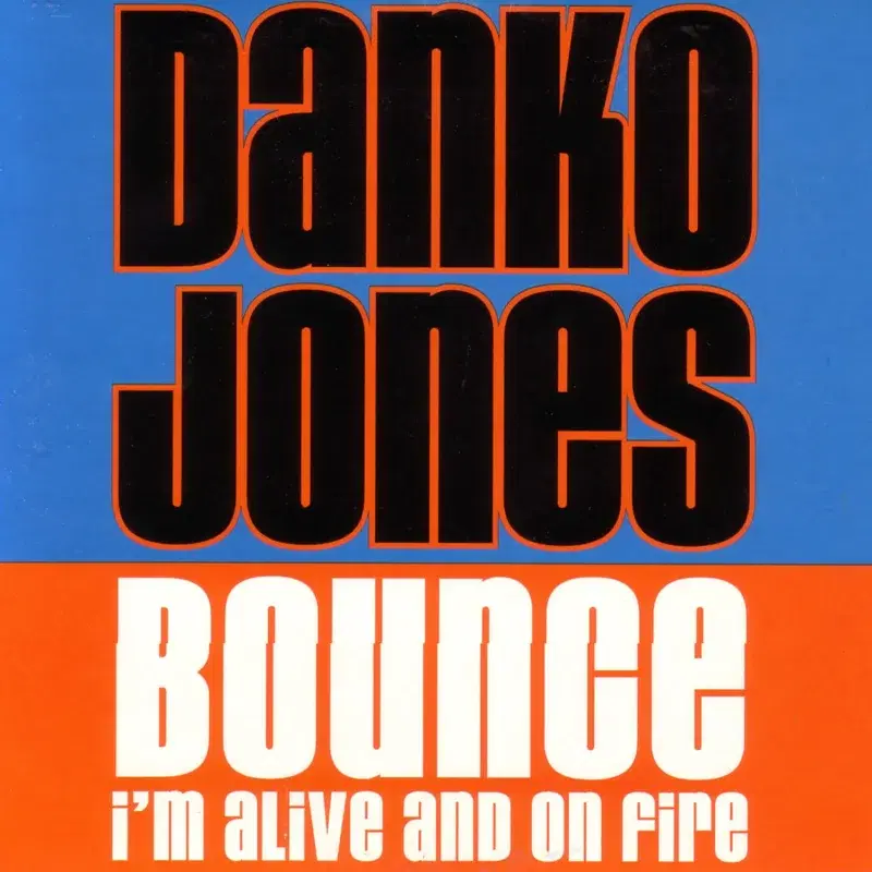 Bounce