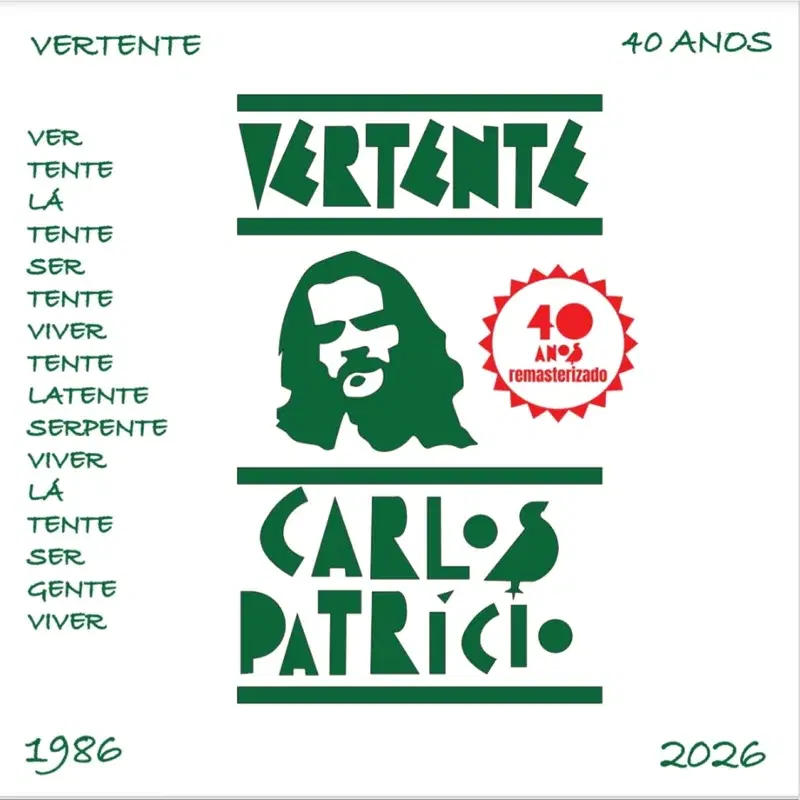 Vertente