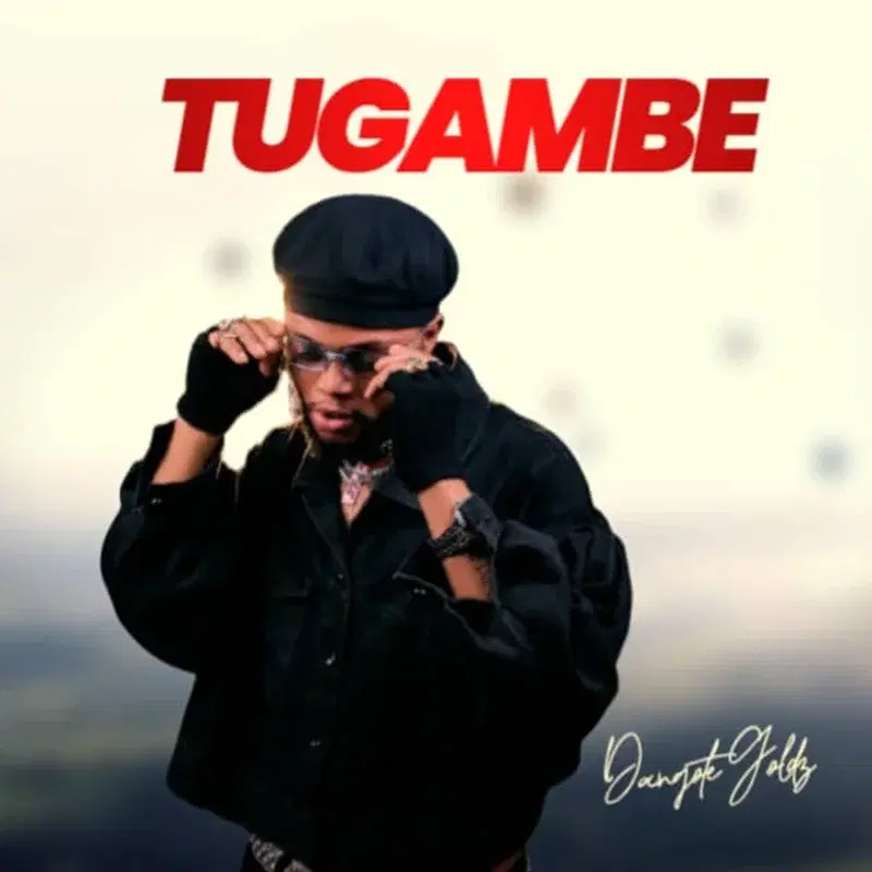 Tugambe