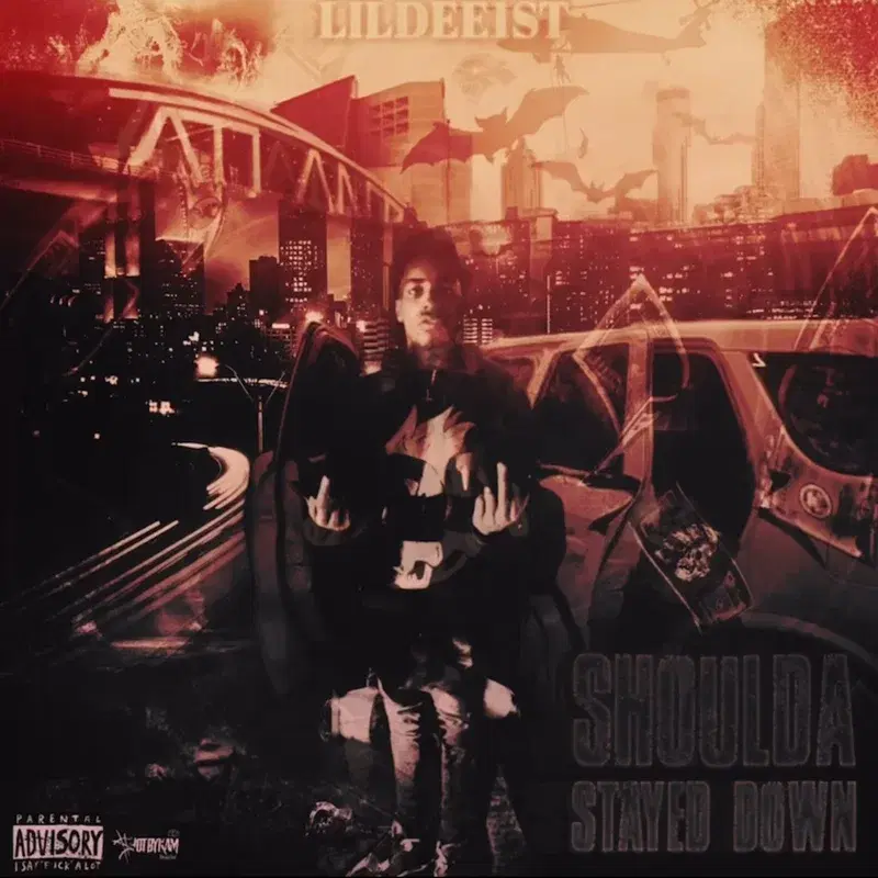Cover Art