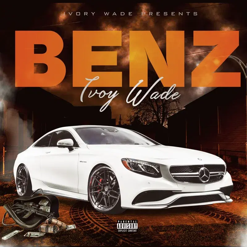 Benz
