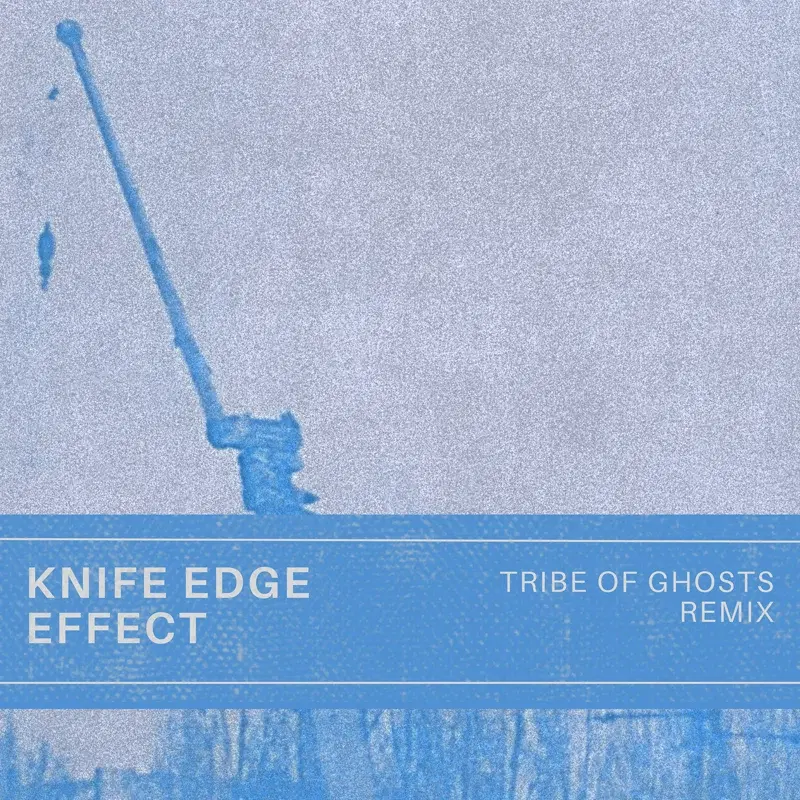 Knife Edge Effect