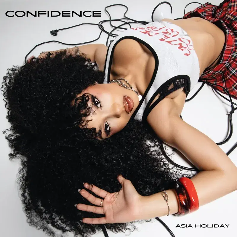 confidence
