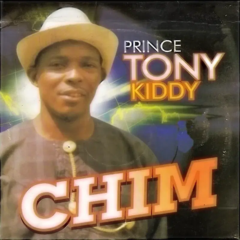 Chim