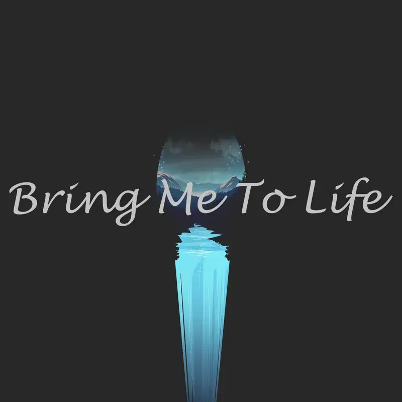 Bring Me To Life