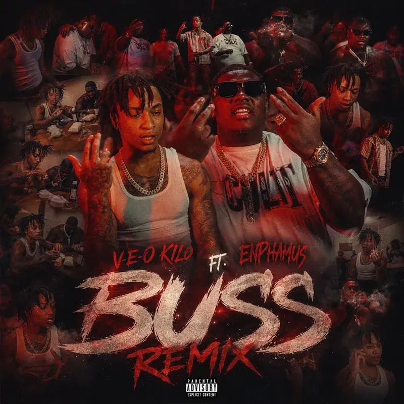 Buss