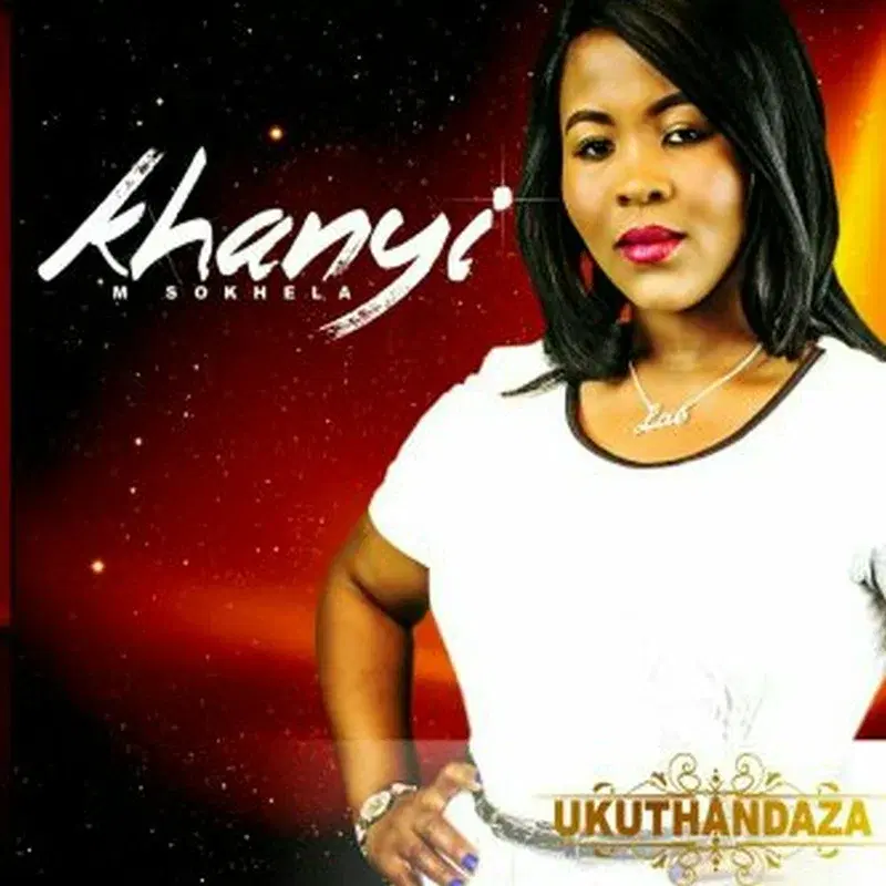 Ukuthandaza