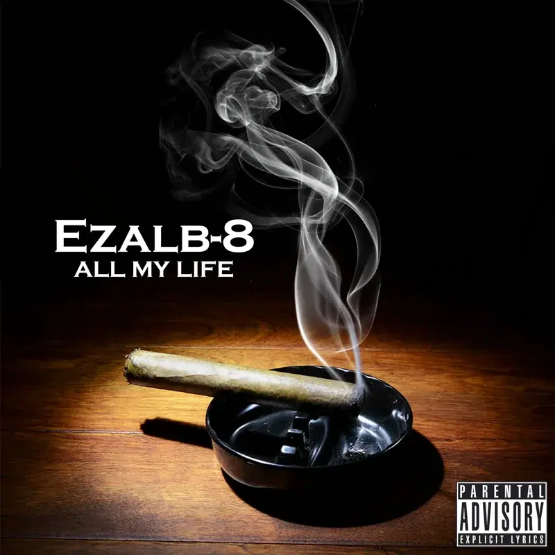 All My Life