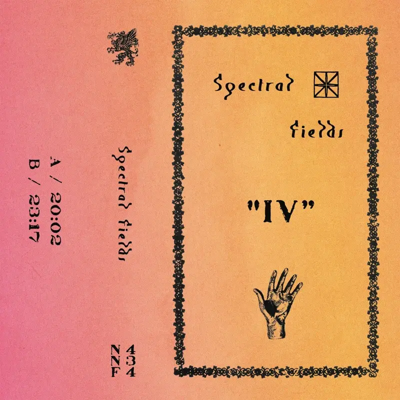 IV