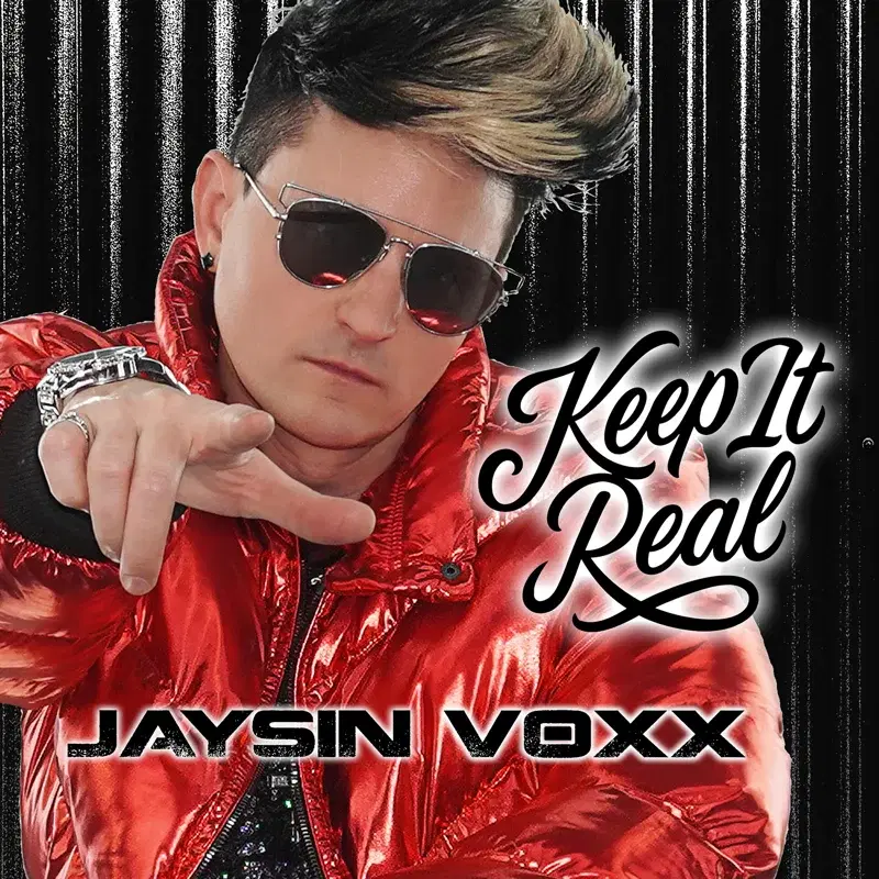 Keep It Real