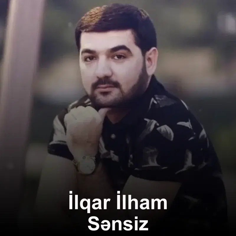 Sənsiz