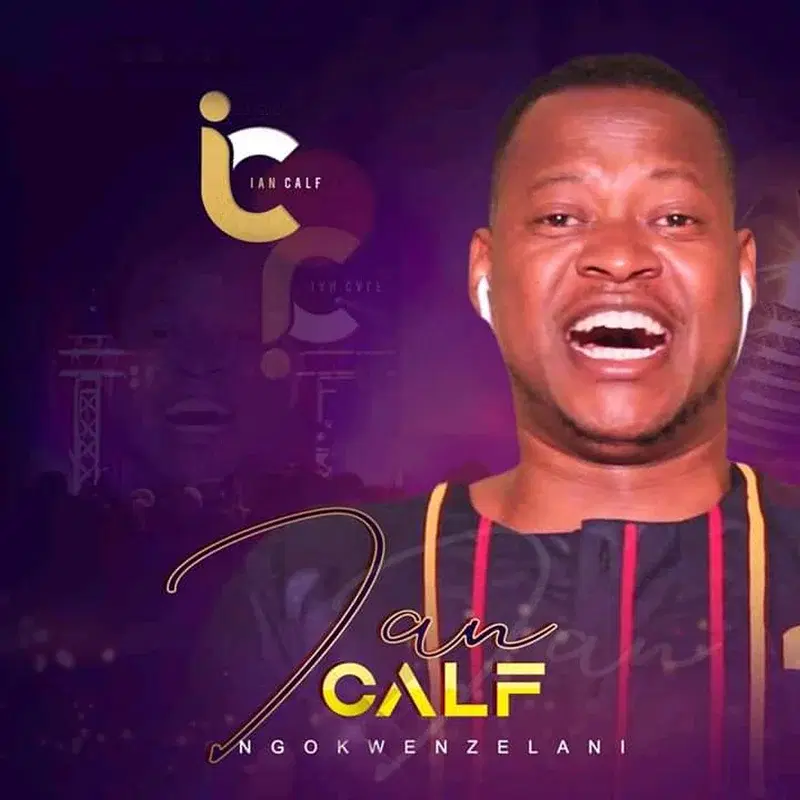 Ngokwenzelani