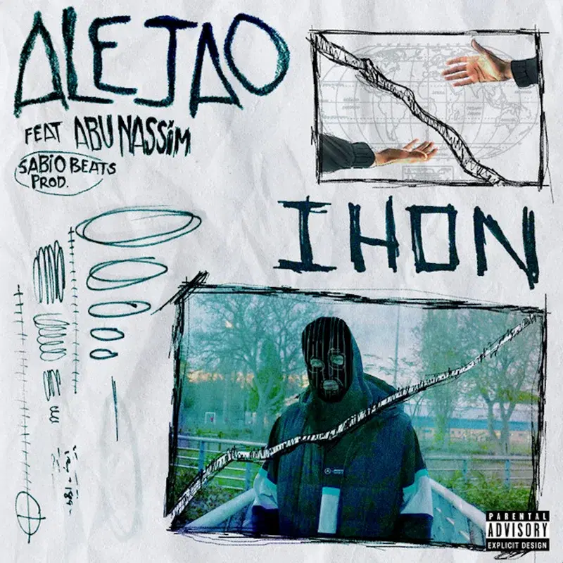 Alejao