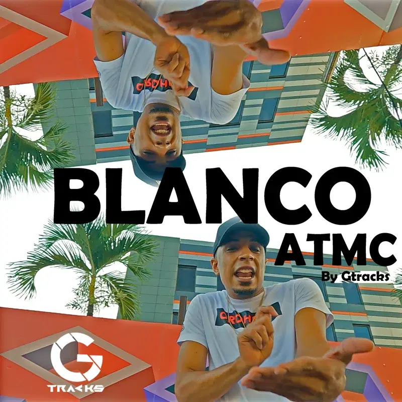 Blanco