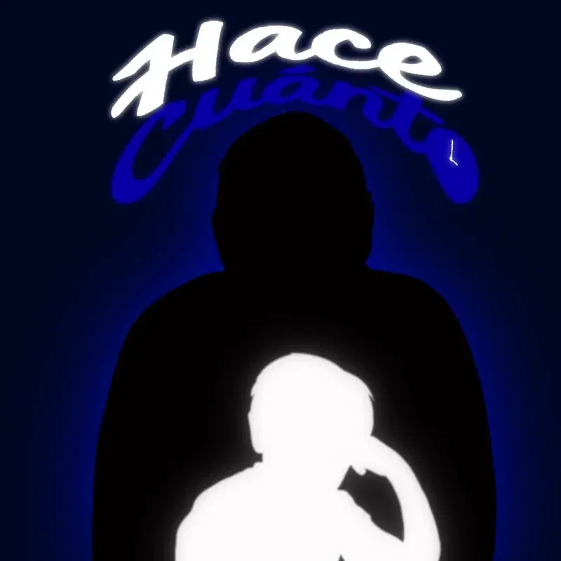 Hace Cuánto