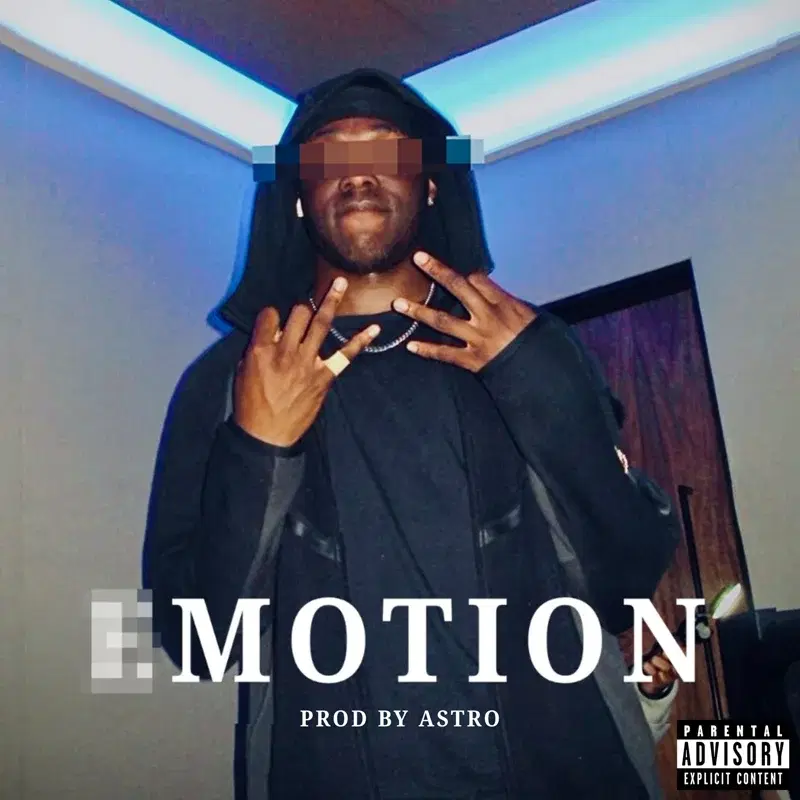 Motion