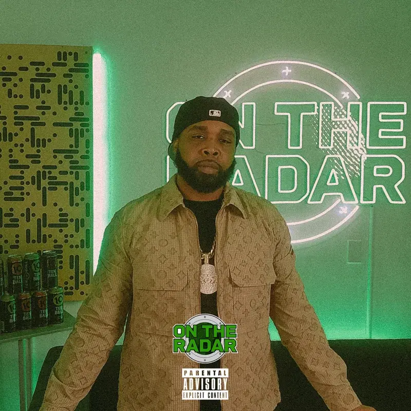 Speshal (Interlude)