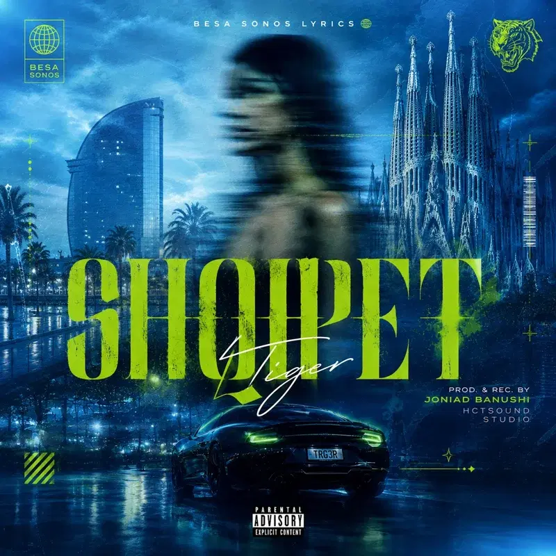Cover Art