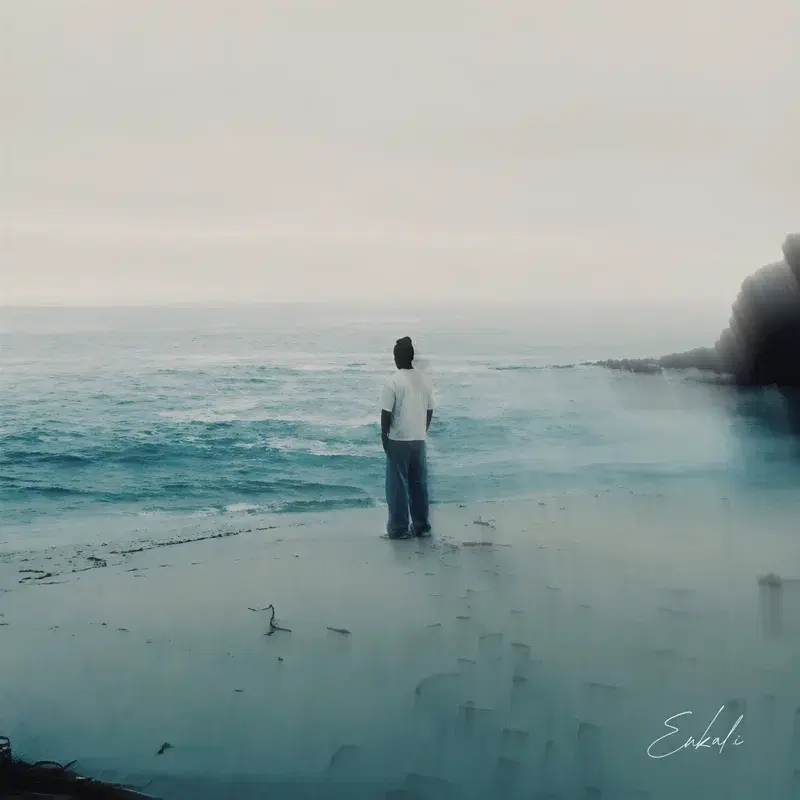 In My Head
