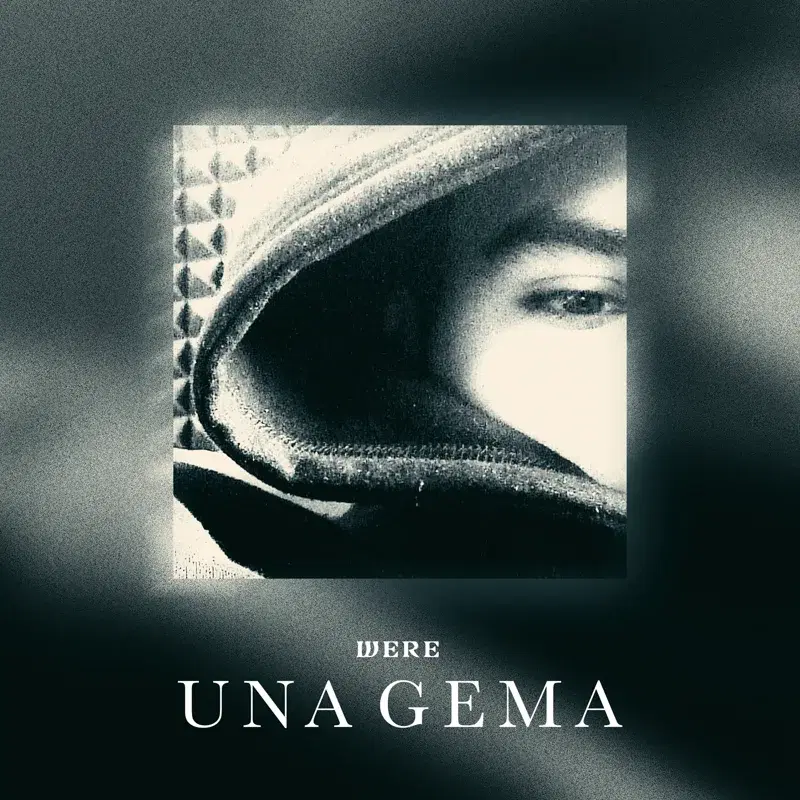 UNA GEMA