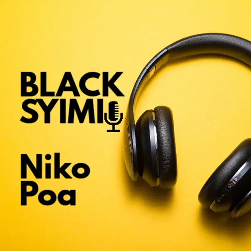 Niko Poa