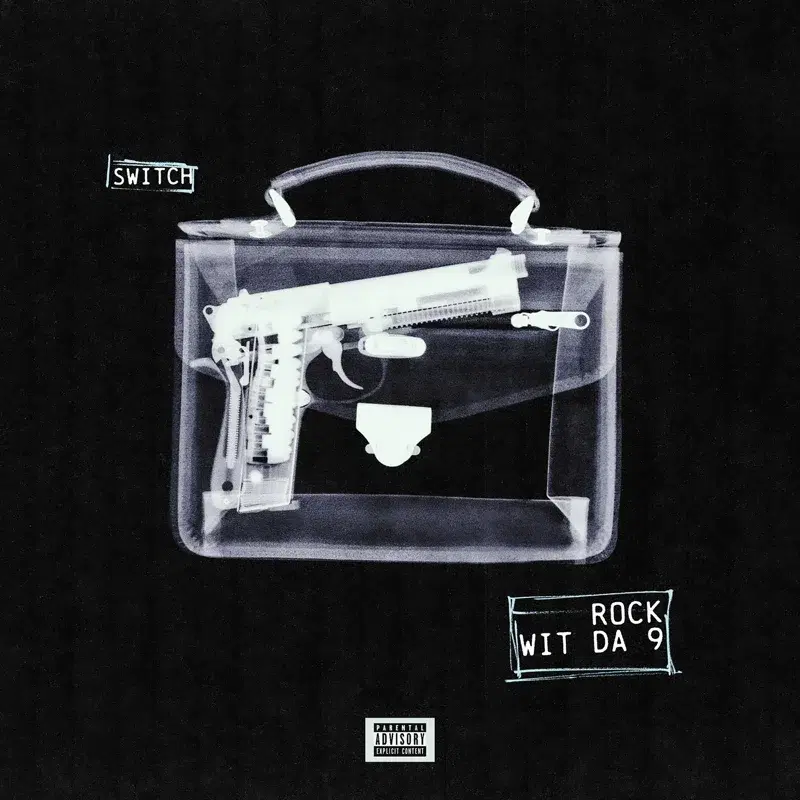Rock Wit Da 9