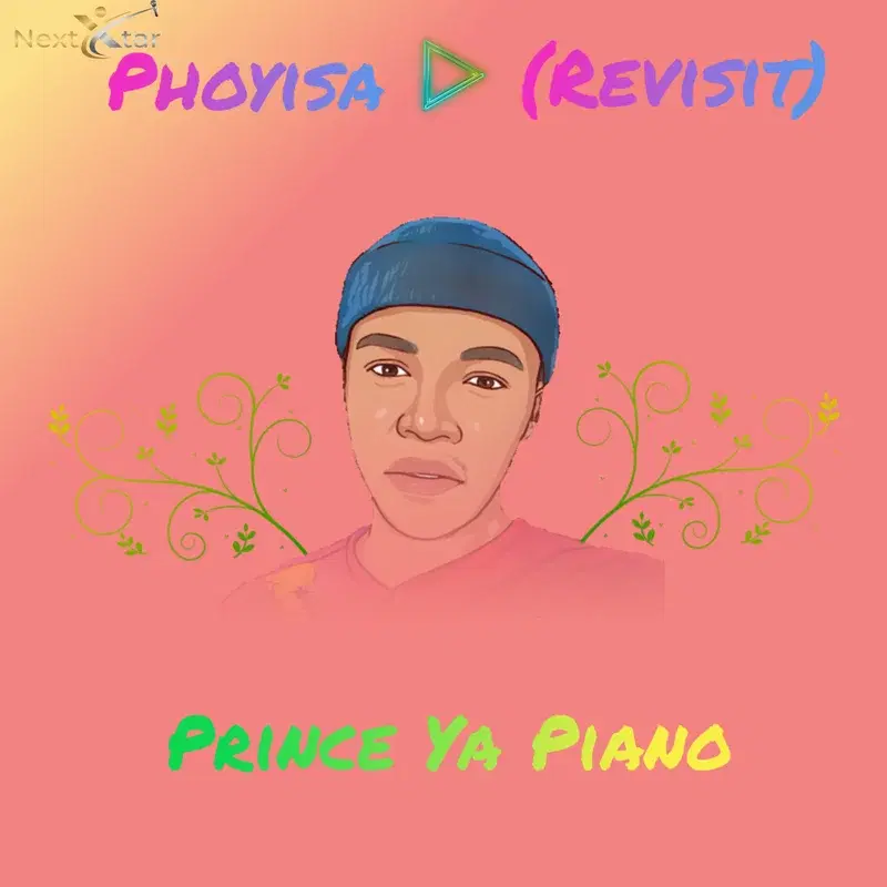 Phoyisa (Revisit)