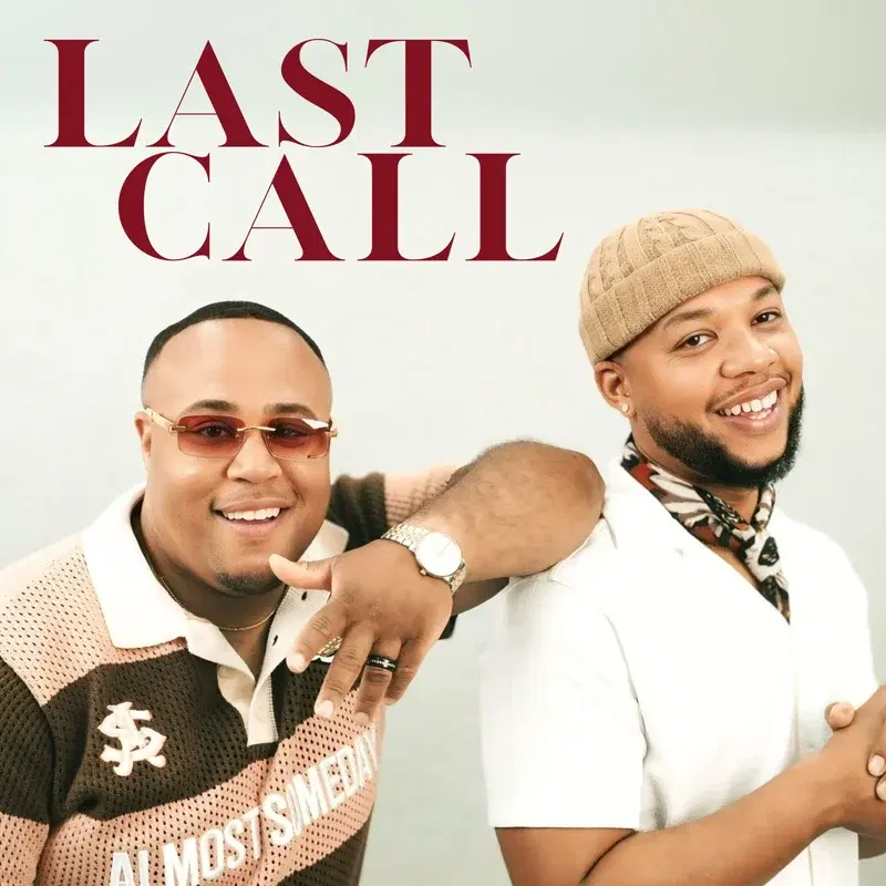 Last Call