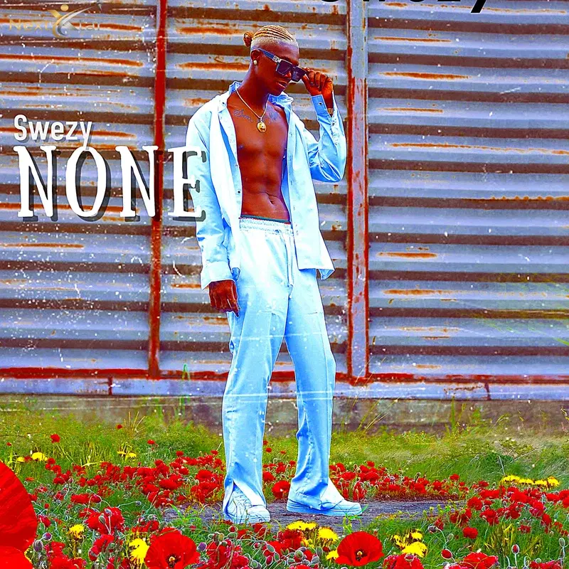None