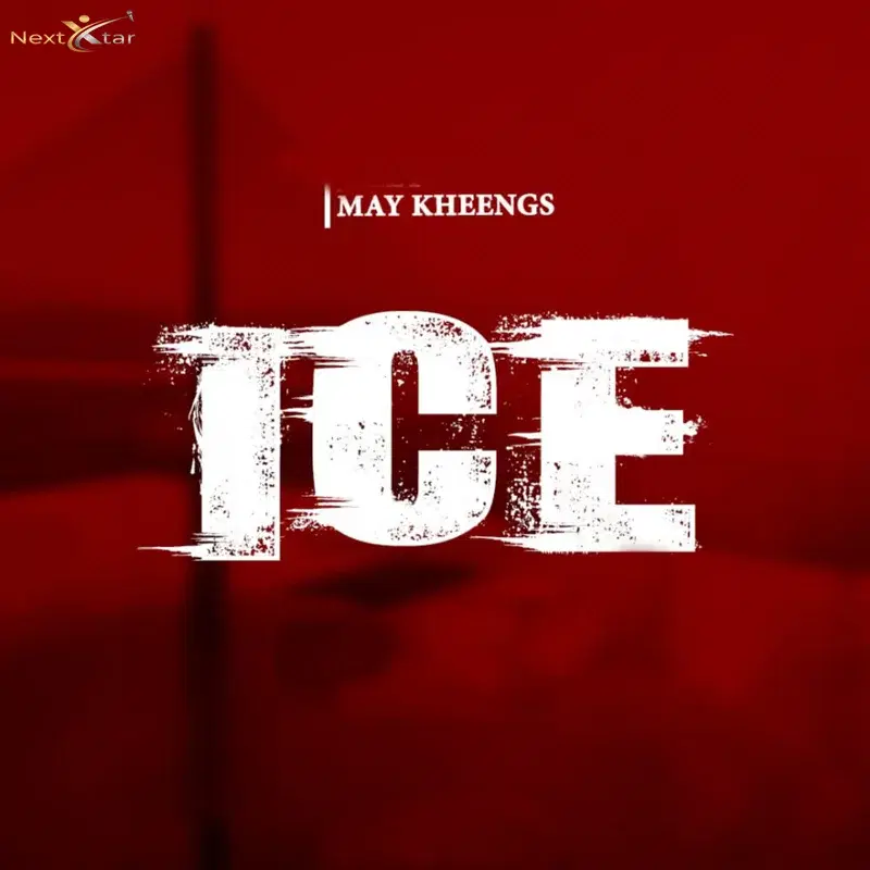 Ice