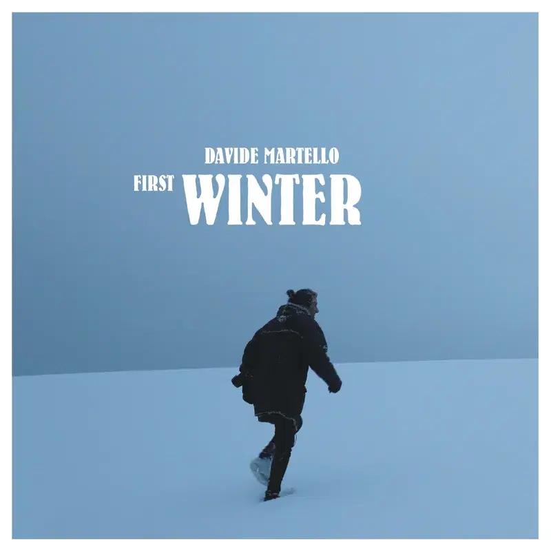 First Winter