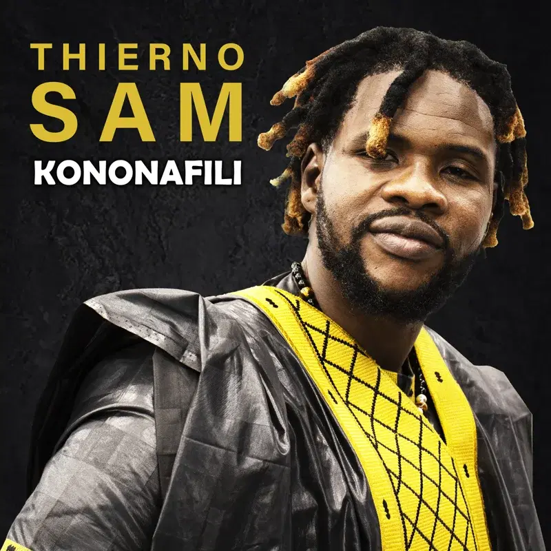 Kononafili