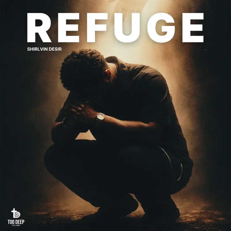 Refuge