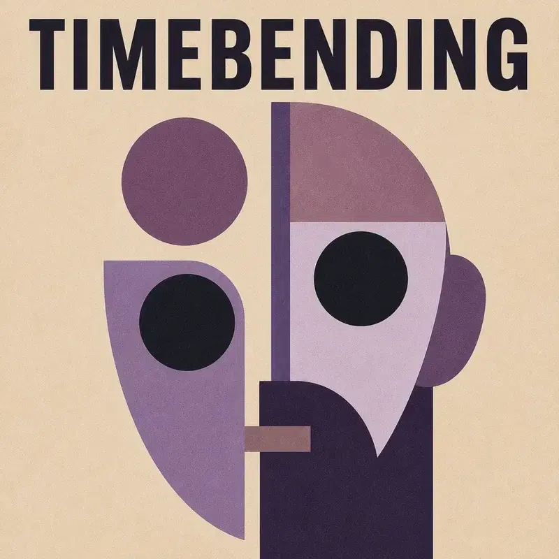Timebending