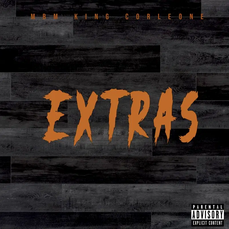 Extras