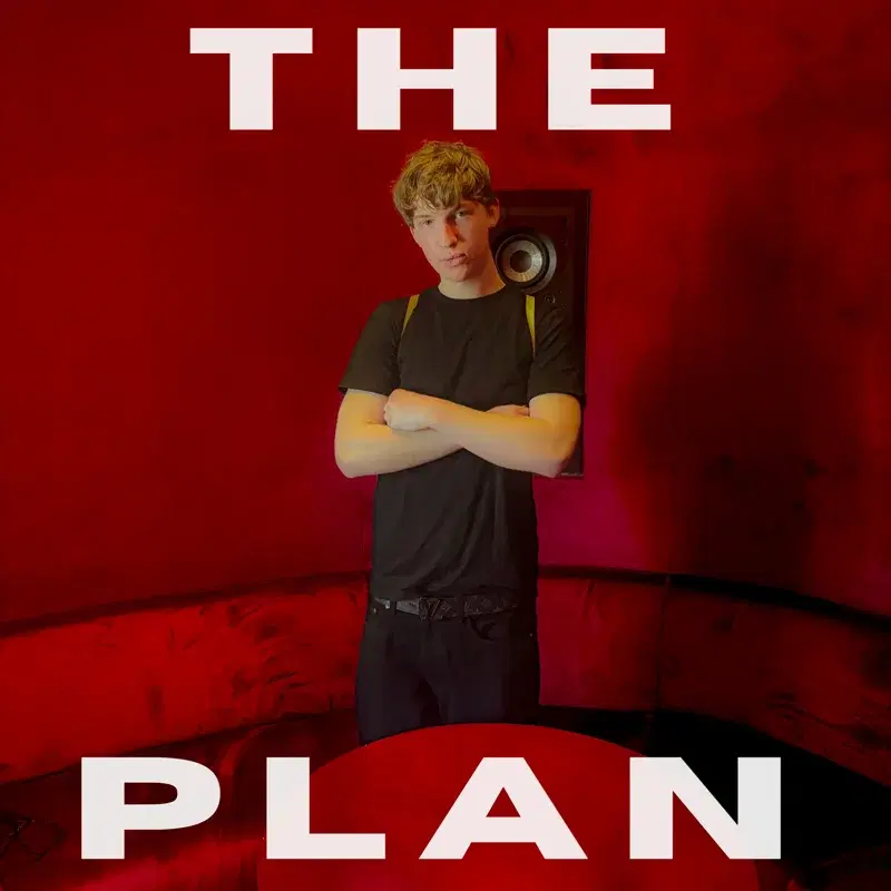 The Plan