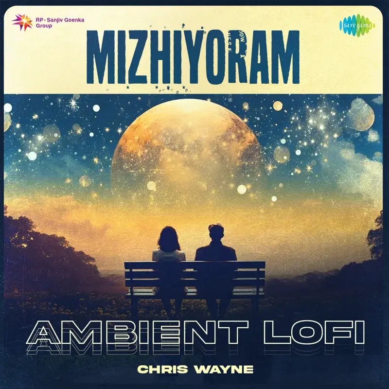 Mizhiyoram