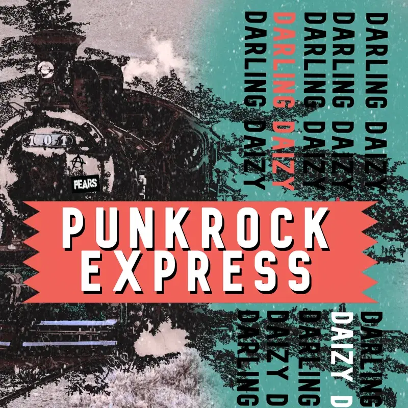 Punkrock Express