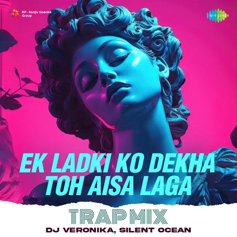 Ek Ladki Ko Dekha Toh Aisa Laga