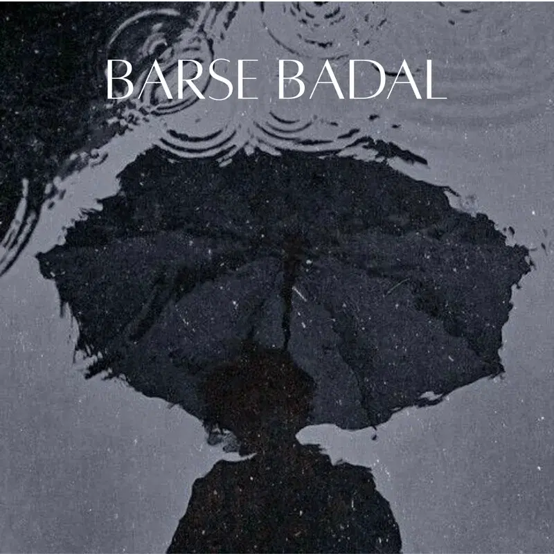 Barse Badal