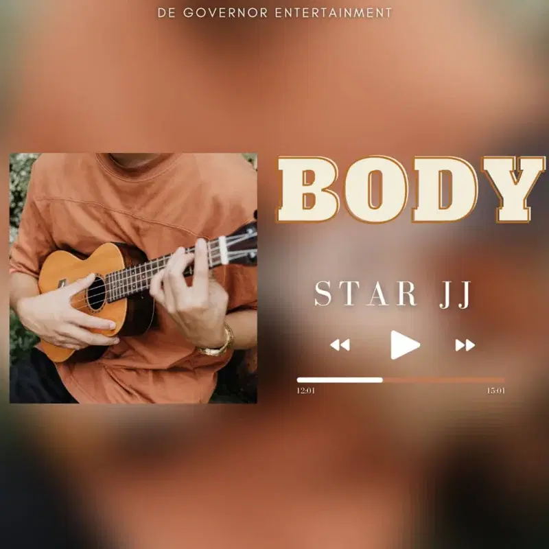 Body
