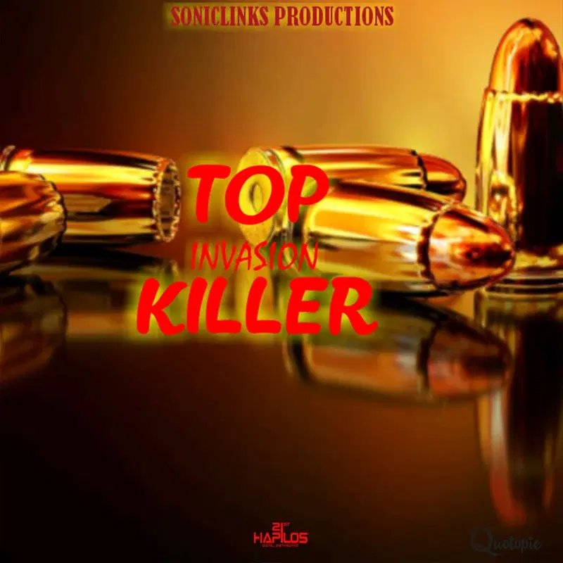 Top Killer