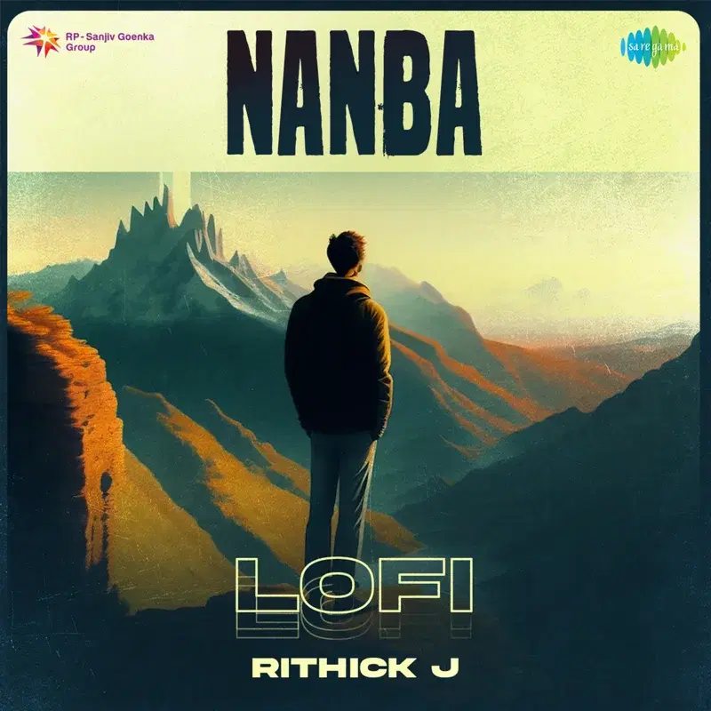 Nanba