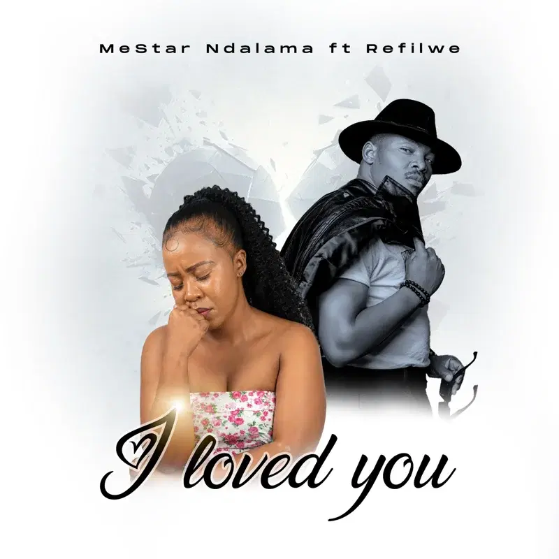 I loved you