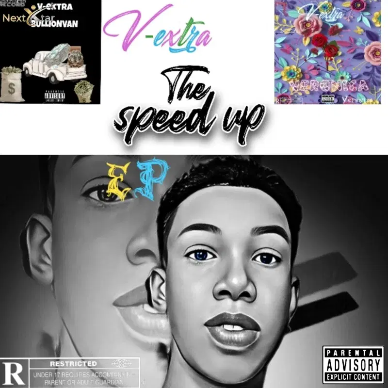 The Speed Up