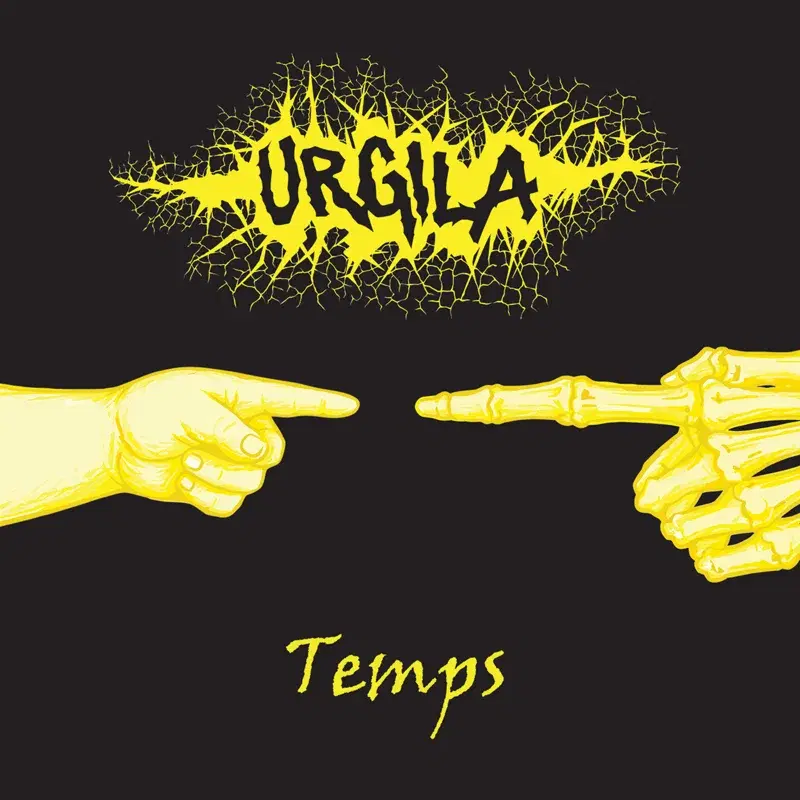 Temps