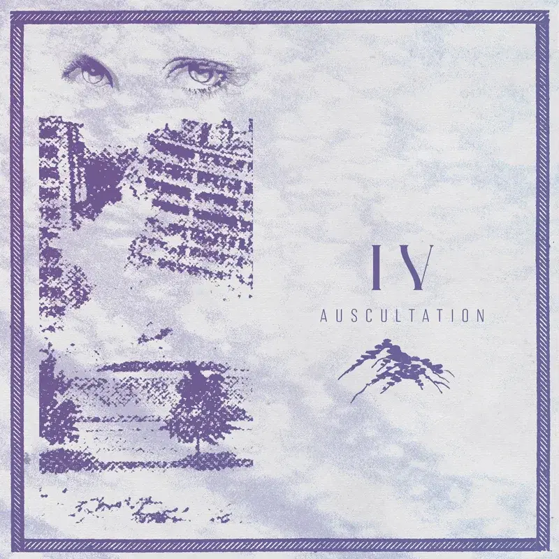 IV