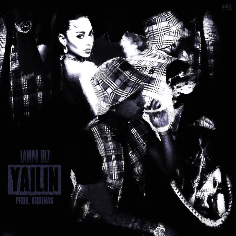 Yailin