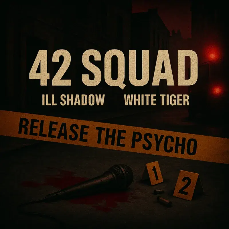 Cover Art