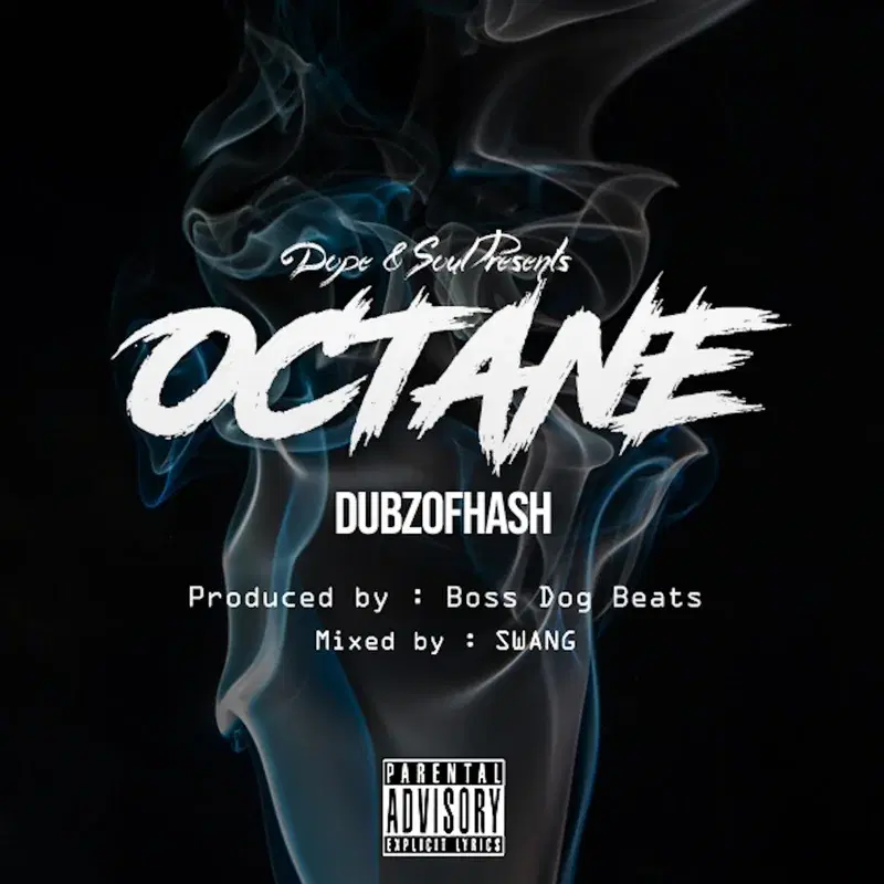 Octane